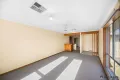 Property photo of 296 Coburns Road Kurunjang VIC 3337