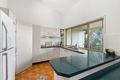 Property photo of 11 Canmaroo Avenue Nambour QLD 4560