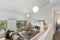 Property photo of 11 Canmaroo Avenue Nambour QLD 4560