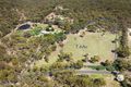 Property photo of 120 Fryers Road Campbells Creek VIC 3451