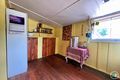 Property photo of 12 Ascham Street Ravenshoe QLD 4888