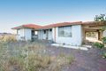 Property photo of 16 Tillinga Street Balcatta WA 6021