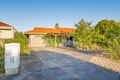 Property photo of 16 Tillinga Street Balcatta WA 6021
