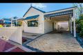 Property photo of 14 Macedonia Place North Perth WA 6006