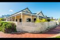 Property photo of 14 Macedonia Place North Perth WA 6006