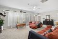 Property photo of 8 Derrick Street Berri SA 5343