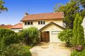 Property photo of 163 Grinsell Street Kotara NSW 2289