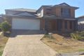 Property photo of 13 Barwell Street Brassall QLD 4305