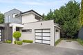 Property photo of 4/33 Surrey Drive Keilor East VIC 3033