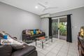 Property photo of 1/4 Granites Drive Rosebery NT 0832