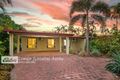 Property photo of 1/4 Granites Drive Rosebery NT 0832