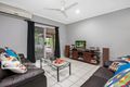 Property photo of 1/4 Granites Drive Rosebery NT 0832