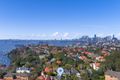 Property photo of 33 Boyle Street Cremorne NSW 2090