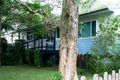 Property photo of 29 Wharf Street Woolgoolga NSW 2456