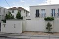 Property photo of 1A Ormsby Grove Toorak VIC 3142