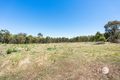 Property photo of 120 Fryers Road Campbells Creek VIC 3451