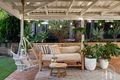 Property photo of 37 Coyle Road Beldon WA 6027