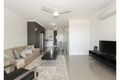 Property photo of 31/350 Musgrave Road Coopers Plains QLD 4108