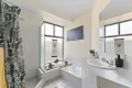 Property photo of 92 Steerforth Drive Coodanup WA 6210