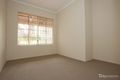 Property photo of 1 Salinas Court Woodvale WA 6026