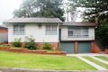 Property photo of 41 Park Street Cardiff NSW 2285