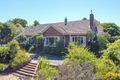 Property photo of 78 Talbot Road South Launceston TAS 7249
