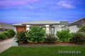 Property photo of 8 Aniseed Crescent Griffin QLD 4503