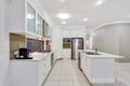 Property photo of 8 Aniseed Crescent Griffin QLD 4503