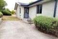 Property photo of 17 Bangalay Crescent Rivett ACT 2611