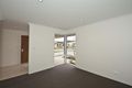 Property photo of 2 Hayfield Road Southern River WA 6110