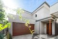 Property photo of 4/7 Leach Avenue Box Hill North VIC 3129