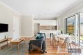 Property photo of 4/7 Leach Avenue Box Hill North VIC 3129