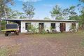 Property photo of 292 Beddington Road Herbert NT 0836