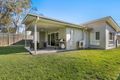 Property photo of 49 Doherty Place Wakerley QLD 4154
