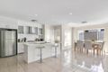 Property photo of 49 Doherty Place Wakerley QLD 4154