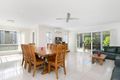 Property photo of 49 Doherty Place Wakerley QLD 4154