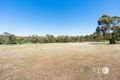 Property photo of 120 Fryers Road Campbells Creek VIC 3451