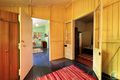 Property photo of 12 Ascham Street Ravenshoe QLD 4888