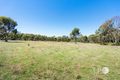 Property photo of 120 Fryers Road Campbells Creek VIC 3451