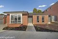 Property photo of 8/901A Skipton Street Redan VIC 3350