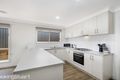 Property photo of 8/901A Skipton Street Redan VIC 3350