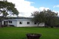 Property photo of 18A Wattley Hill Road Wootton NSW 2423