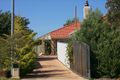 Property photo of 47A Jean Street Hamilton Hill WA 6163