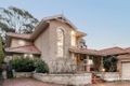 Property photo of 101A Colin Road Wembley Downs WA 6019