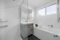 Property photo of 66 Neilson Street Edgeworth NSW 2285