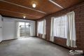 Property photo of 109 Kildare Street North Geelong VIC 3215