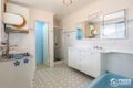 Property photo of 109 Kildare Street North Geelong VIC 3215