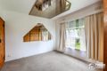 Property photo of 109 Kildare Street North Geelong VIC 3215
