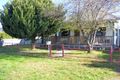 Property photo of 199 Sutton Street Cootamundra NSW 2590