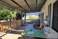 Property photo of 199 Sutton Street Cootamundra NSW 2590